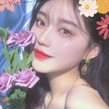 亚新下载手机版截图